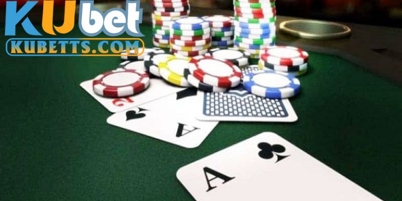 Những kinh nghiệm giúp bạn thắng lớn khi tham gia tựa game này