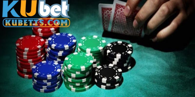 Những thông tin bạn cần nắm rõ khi tham gia chơi tựa game này