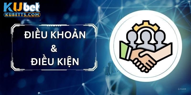 Quyền và nghĩa vụ từ phía nhà cái