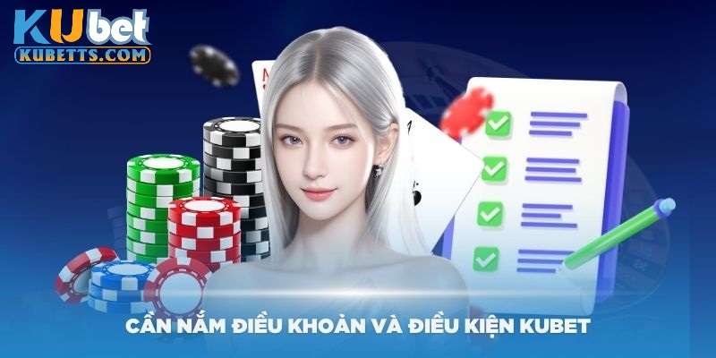 Điều kiện điều khoản về sự kiện khuyến mãi