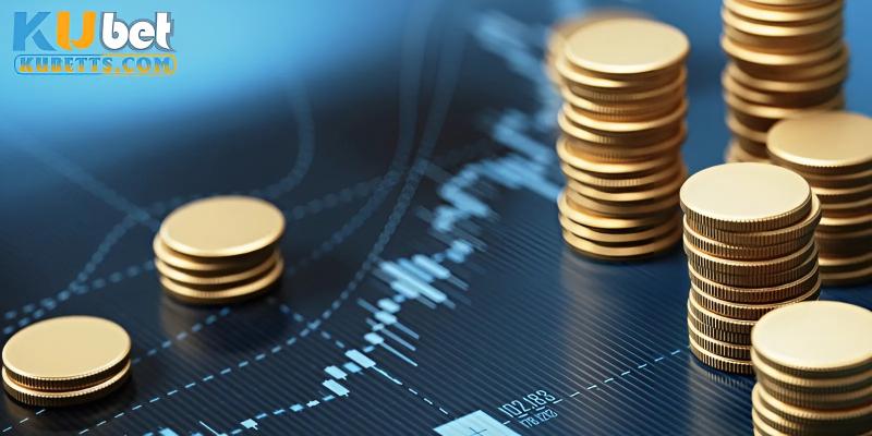 Giữ cược cố định, kiểm soát vốn hiệu quả đem lại chiến thắng