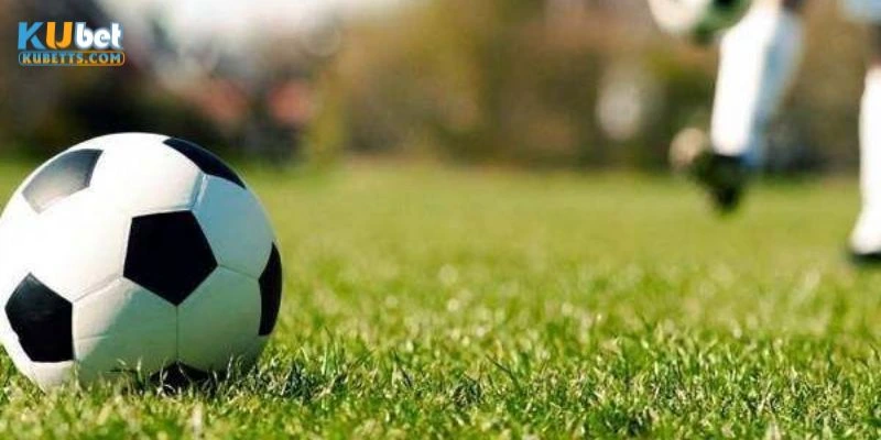 Bật mí mẹo xuống vốn thắng đậm từ chuyên gia hàng đầu 