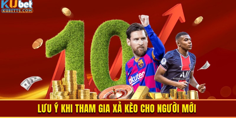 Một số lưu ý quan trọng mà bạn không nên bỏ qua