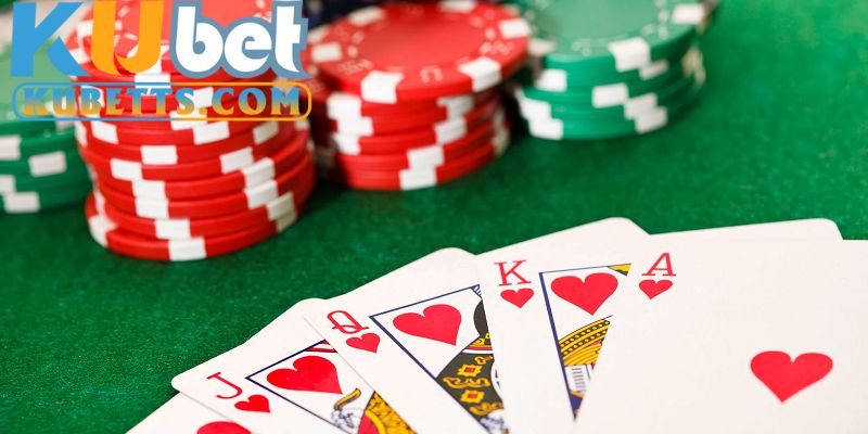 Chi tiết bộ bài này trong các tựa game quen thuộc hiện nay