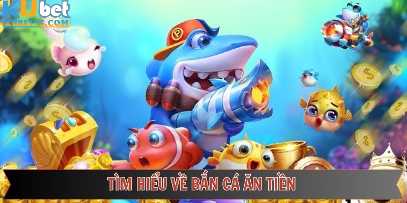 Điểm đến không thể bỏ qua của ngư thủ