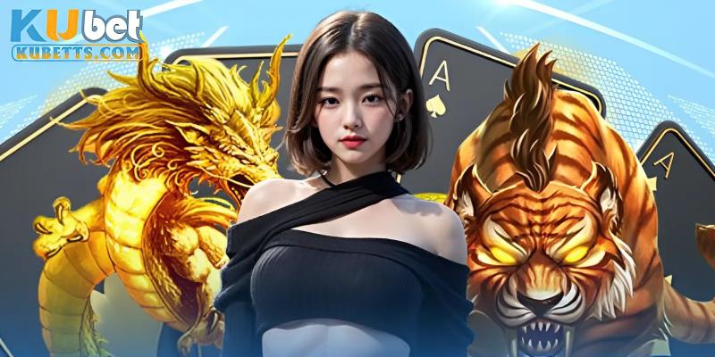 Ưu tiên lựa chọn đơn vị uy tín như KUBET